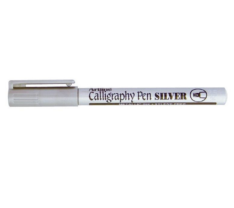 Artline 993 Calligraphy Pen