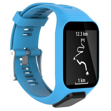 tomtom runner 3 replacement strap