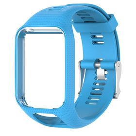 takealot tomtom watch strap