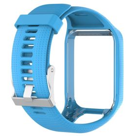takealot tomtom watch strap