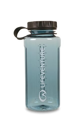 Lifeventure Tritan Flask - 1L
