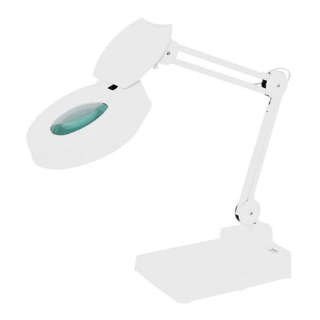 takealot magnifying lamp