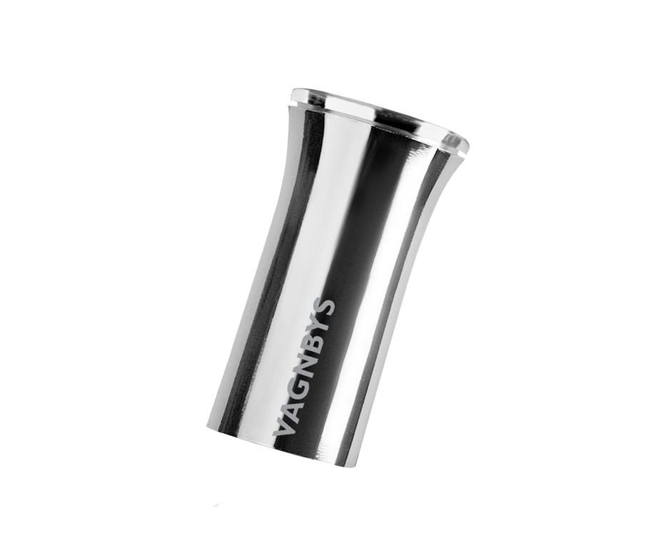 VAGNBYS 7in1 Wine Pourer, Decanter and Aerator Wine Decantiere I