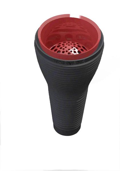 Thumbnail product image - 1