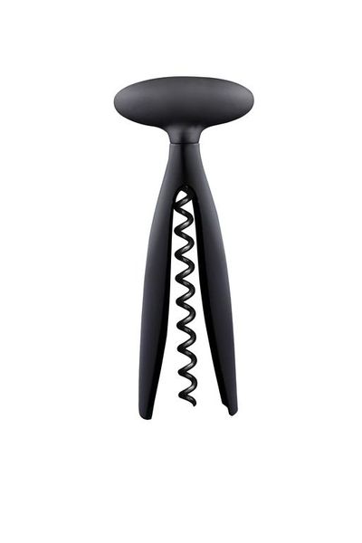 VAGNBYS Corkscrew