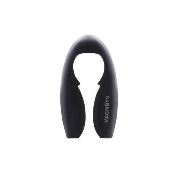 VAGNBYS Foil Cutter I