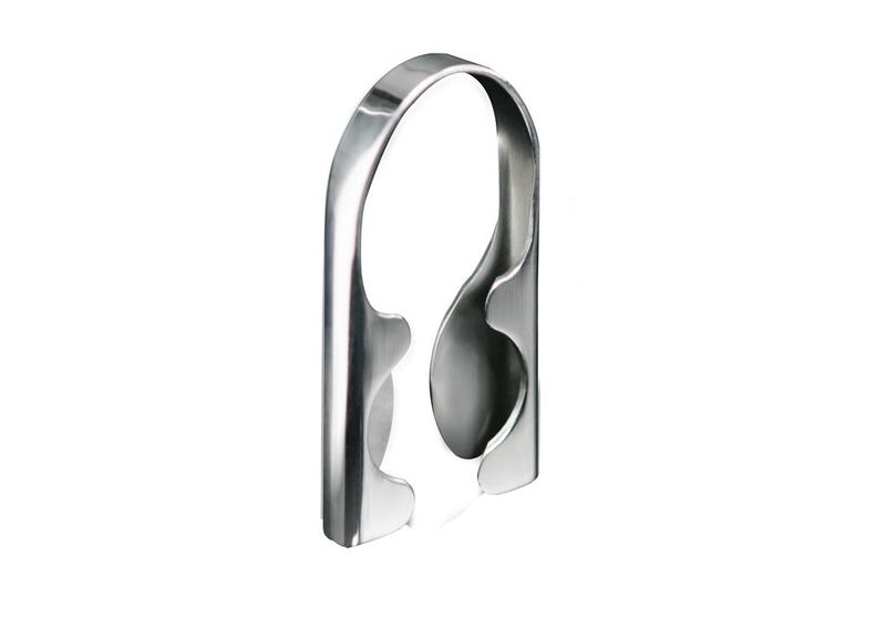 VAGNBYS Deluxe Foil Cutter - Foil Cutter II