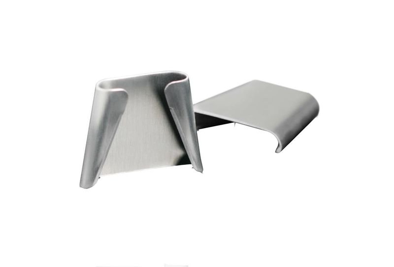 VAGNBYS Square Foil Cutter - Foil Cutter III