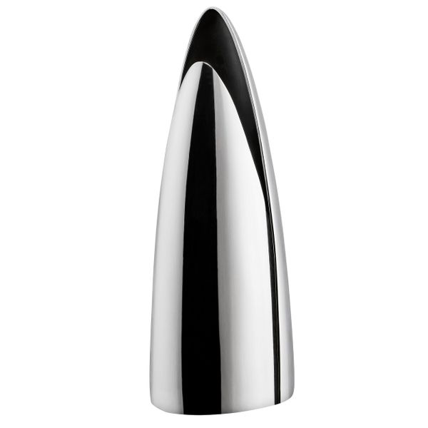 VAGNBYS Shark Bottle Cap Opener