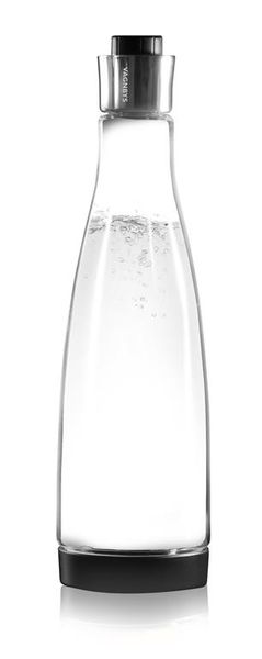VAGNBYS Multi Carafe