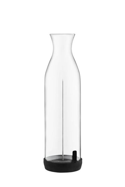 VAGNBYS Cool Carafe