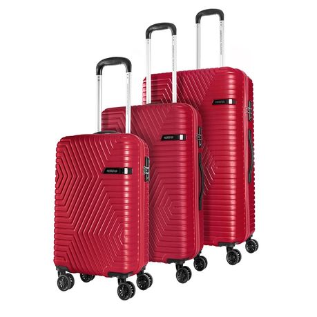 american tourister ellen abs