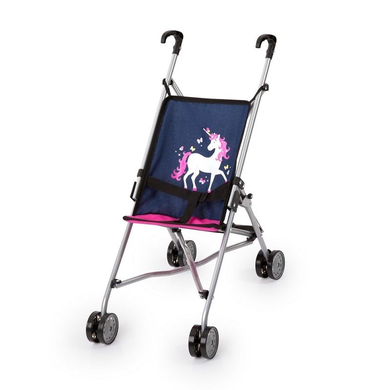 takealot doll prams