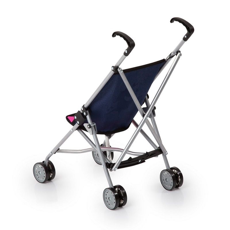 takealot doll prams