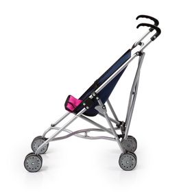 takealot doll prams