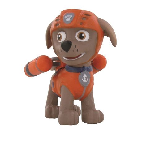 paw patrol takealot