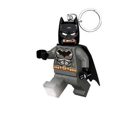 takealot lego flash sale