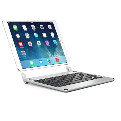 keyboard ipad pro 10.5 inch