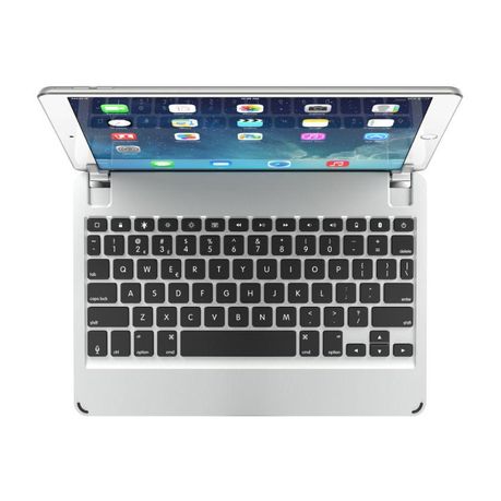 brydge keyboard ipad pro 10.5