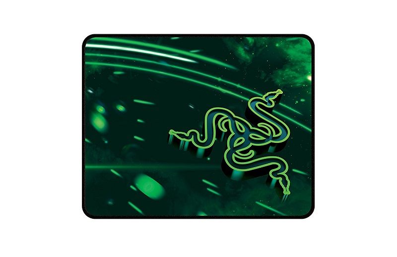Razer: Goliathus Speed Cosmic - Large (PC)