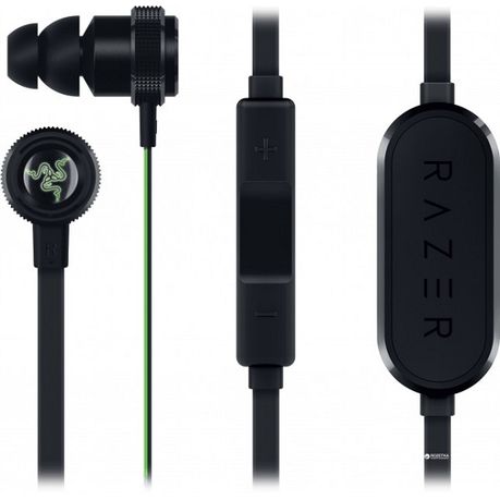 razer bluetooth hammerhead