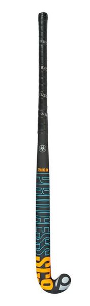 Princess 7Star SG9 Hockey Stick 36.5