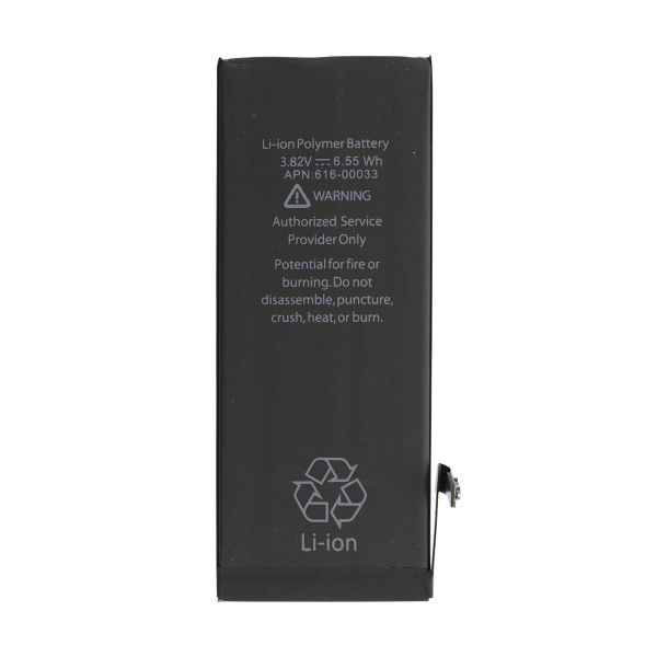 BCH iPhone 6S Replacement Battery 1715mAh