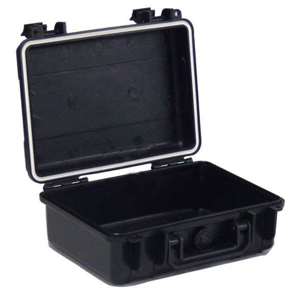 IP67 Waterproof Shockproof Hard Case