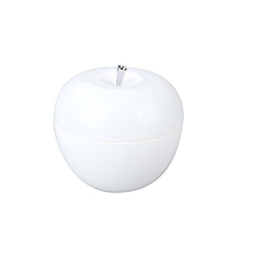 Apple Blow Activated Night Light
