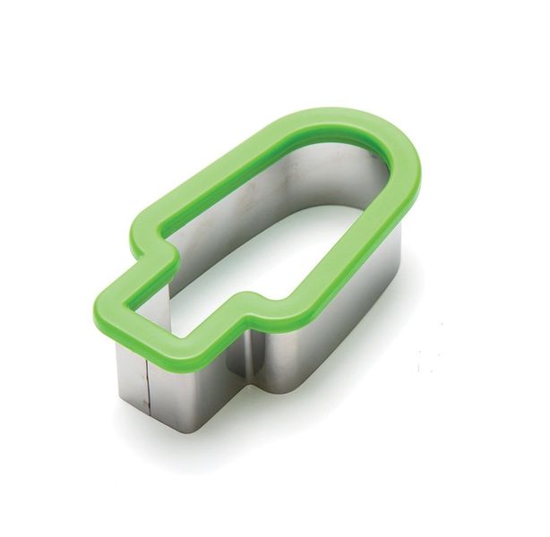 Monkey Business Pepo Watermelon Slicer