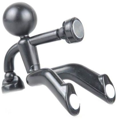 Peleg Design Key Pete Key Holder