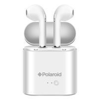 polaroid earbuds price