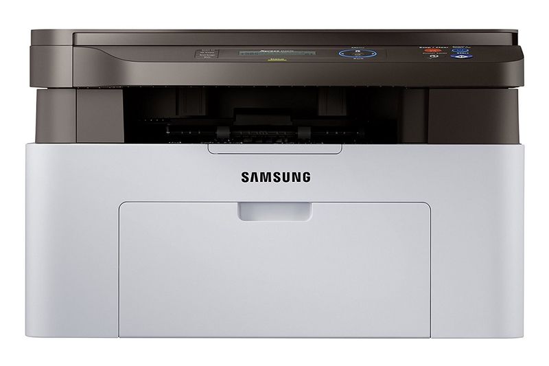 Samsung Xpress SL-M2070 3-in-1 Multifunction Mono Laser Printer