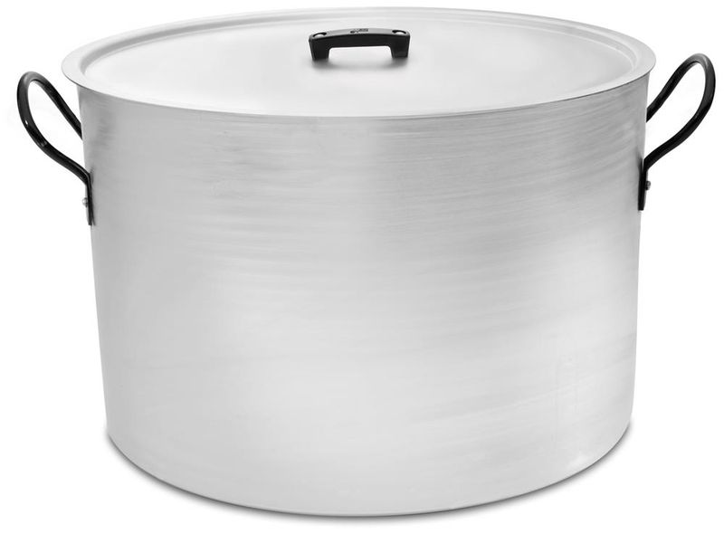 Hart - J7 36 Litre Stew Pan