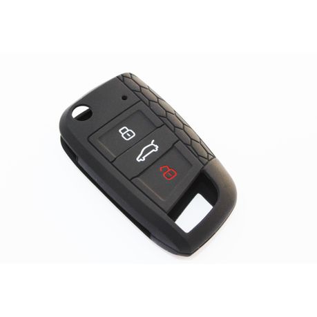 Mk7 gti store key fob cover