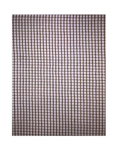 Rugs Original Mat Grip - 150x190 (2 Pack)
