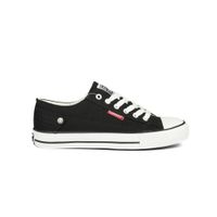 takealot specials shoes