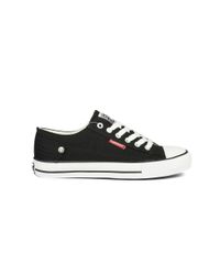 takealot superga