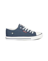takealot superga