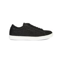 takealot women's sneakers