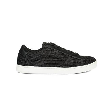 takealot women's sneakers