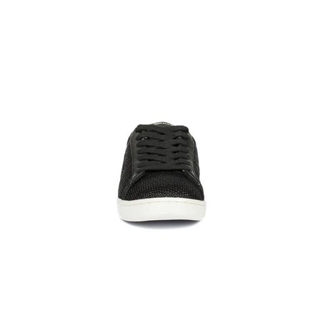 takealot women's sneakers