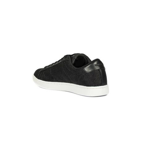 takealot women's sneakers