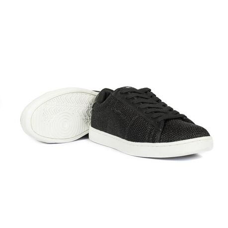 takealot women's sneakers