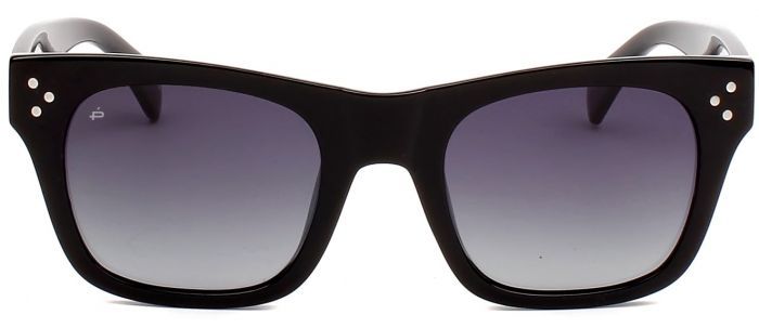 Black image