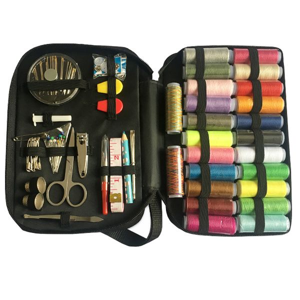 Sewing Kit
