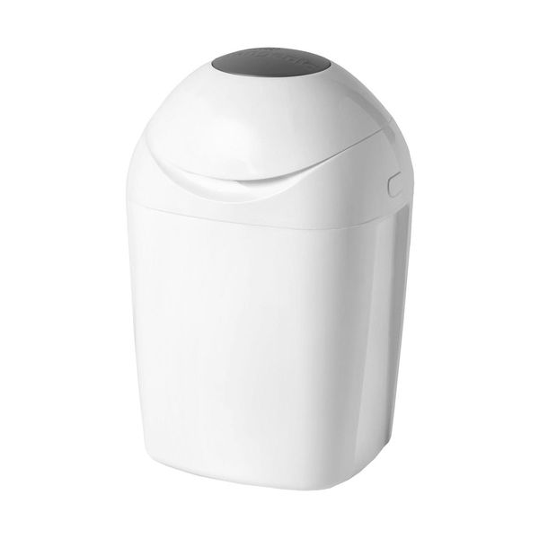 Tommee Tippee - Sangenic Tec Nappy Disposable System