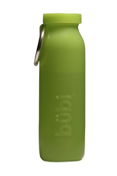 650Ml image