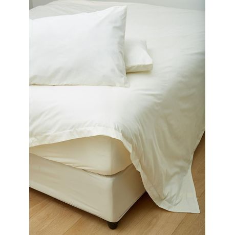 Hotel Collection Cream Bed In A Bag King Online South Hotel Collection Cream Bed In A Bag King