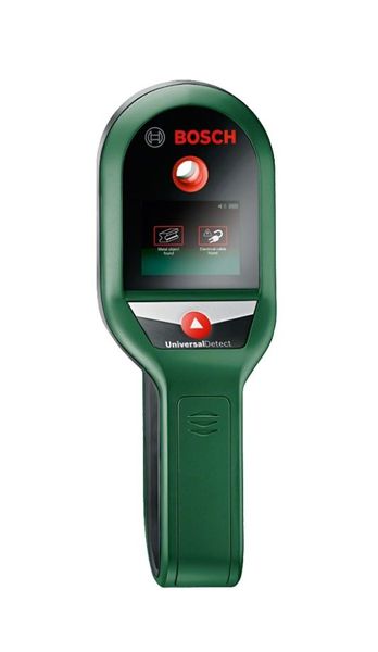 Bosch - DIY Universal Detect